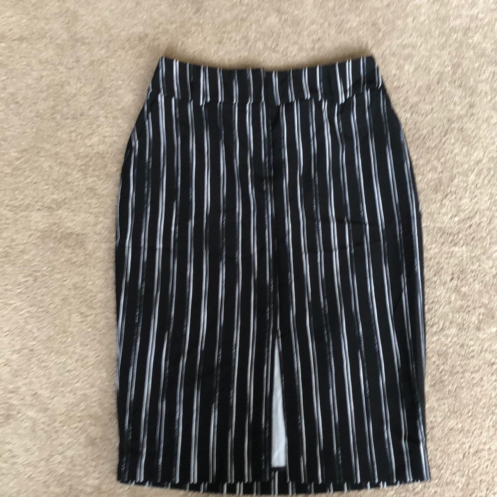 Apt 9 Pencil Skirt